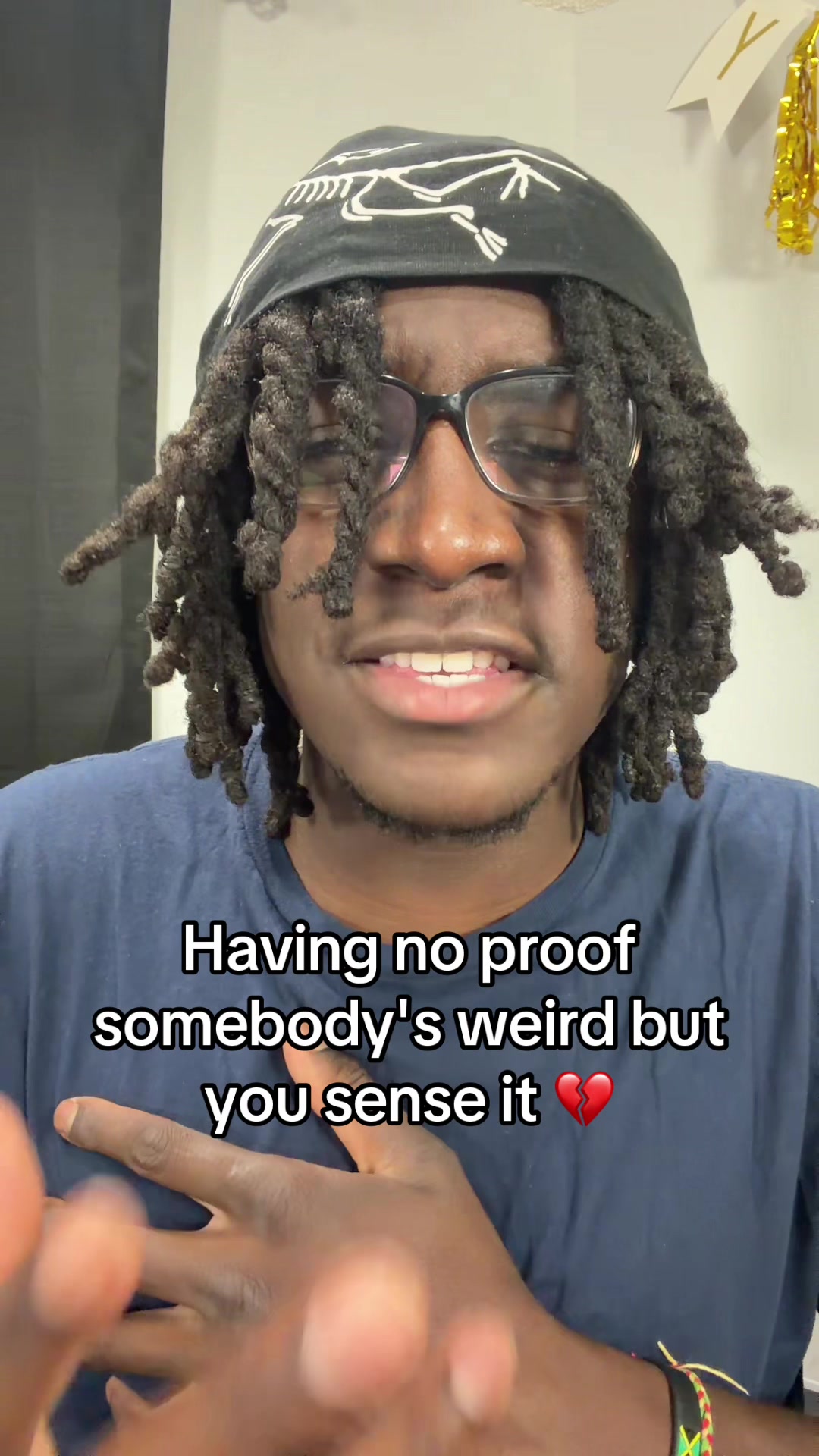 @Zay