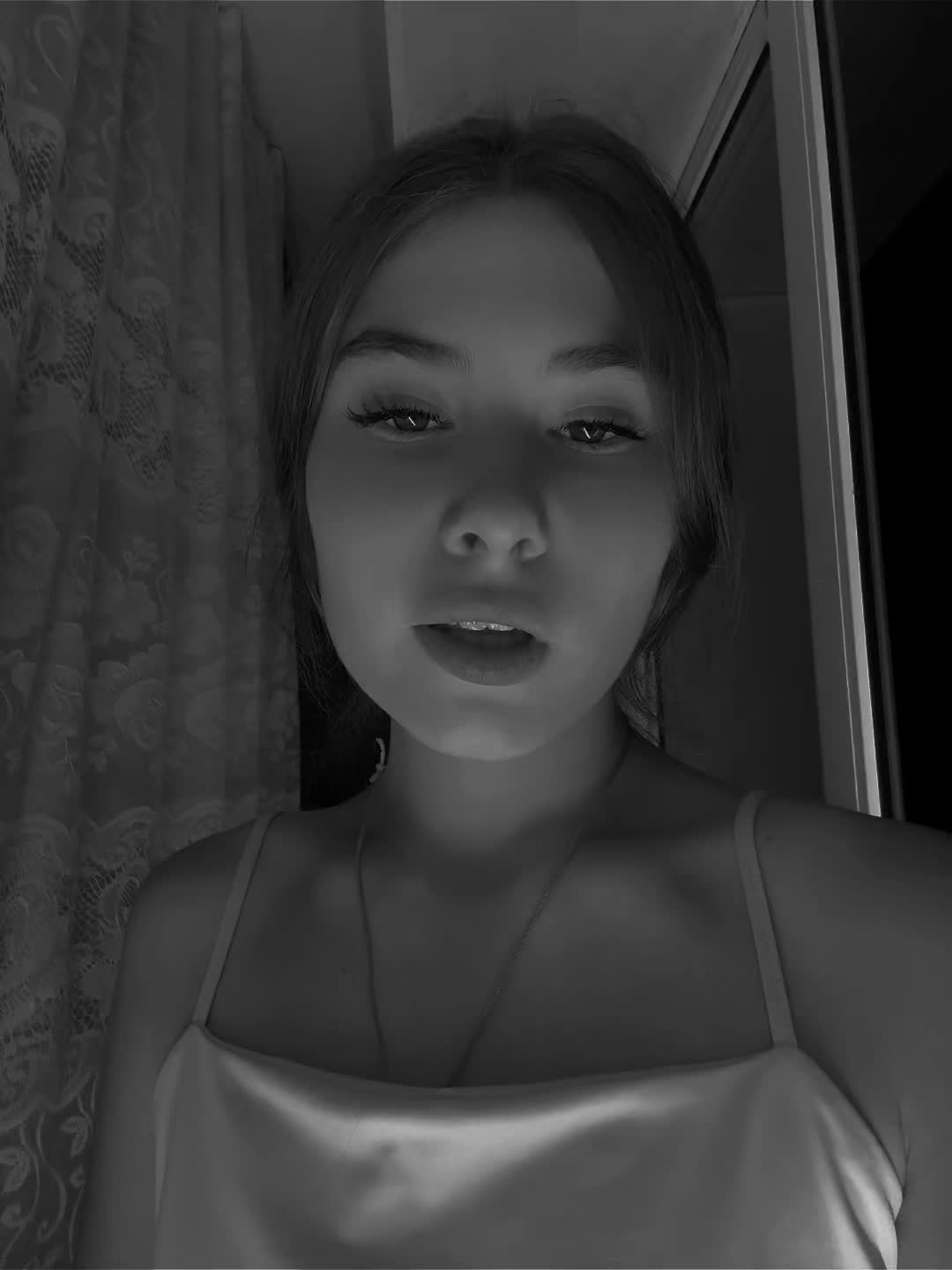 @❤️🩹любимая у любимого ❤️🩹