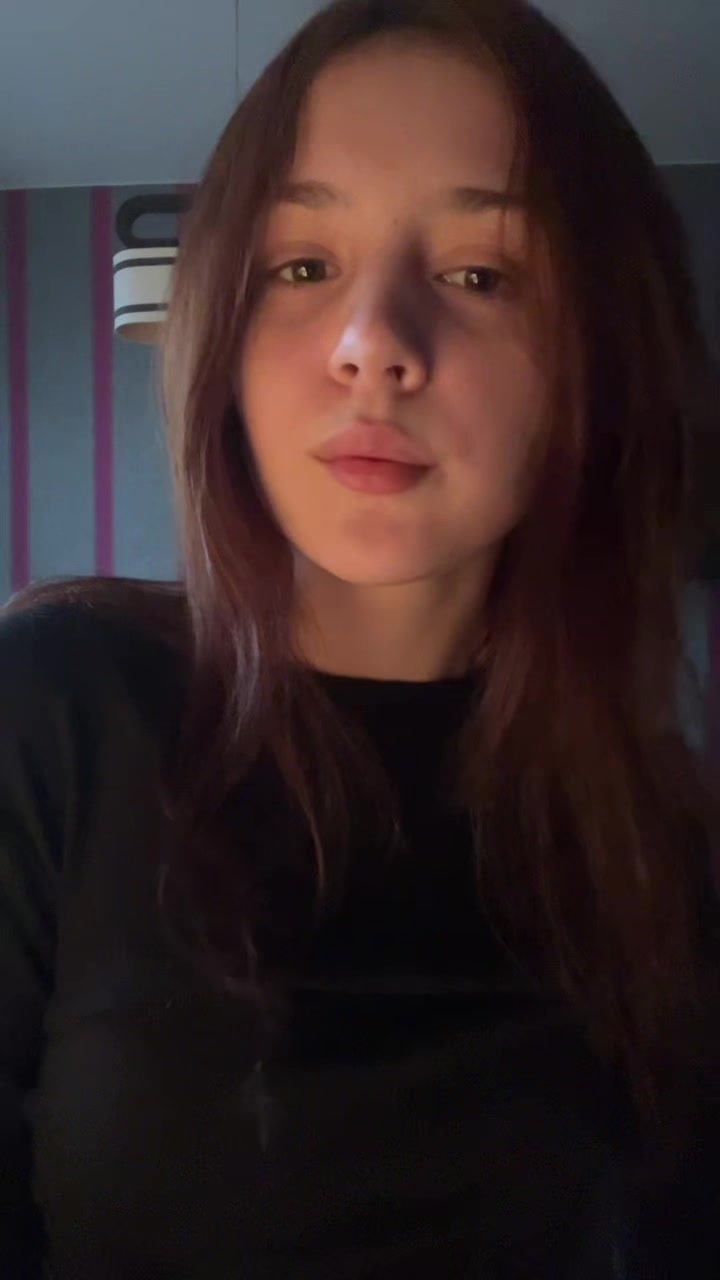 @викаааа