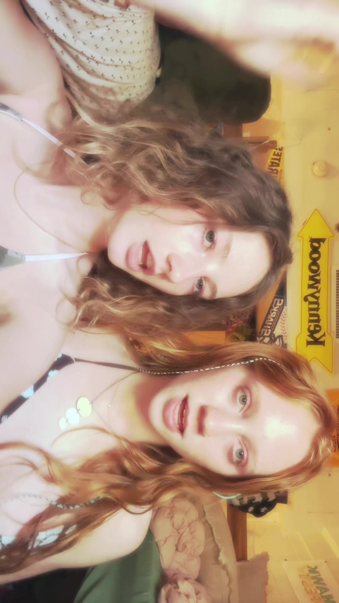 @ky⭐️