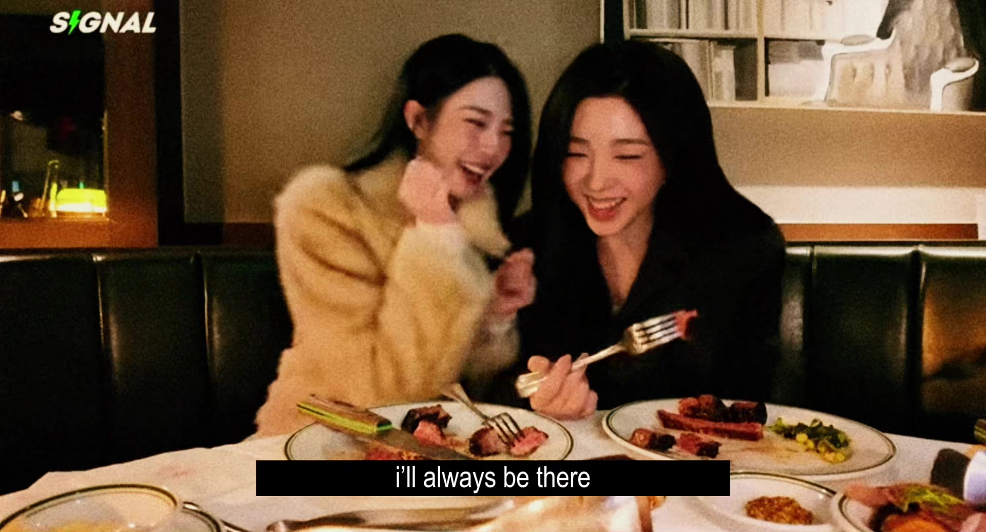 @🥯