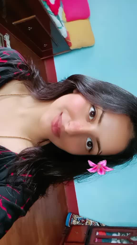 @garimapokharel08
