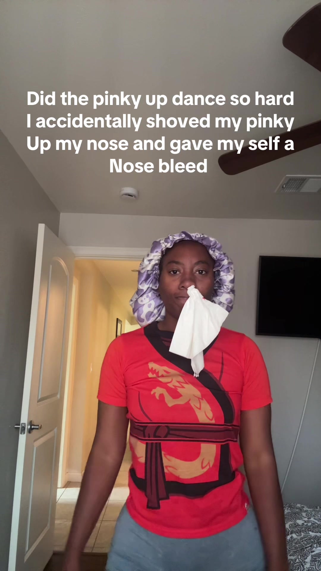 @Hanniyah X Hanniyah