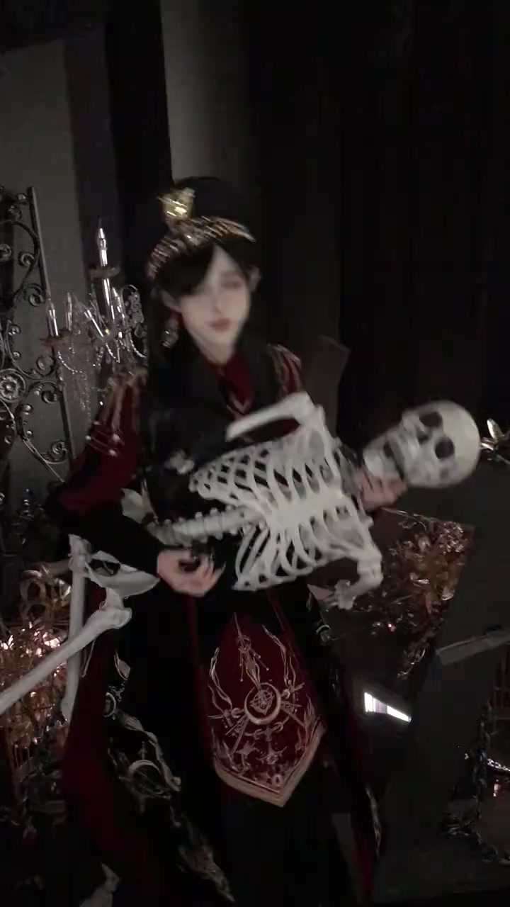 @禾加加^