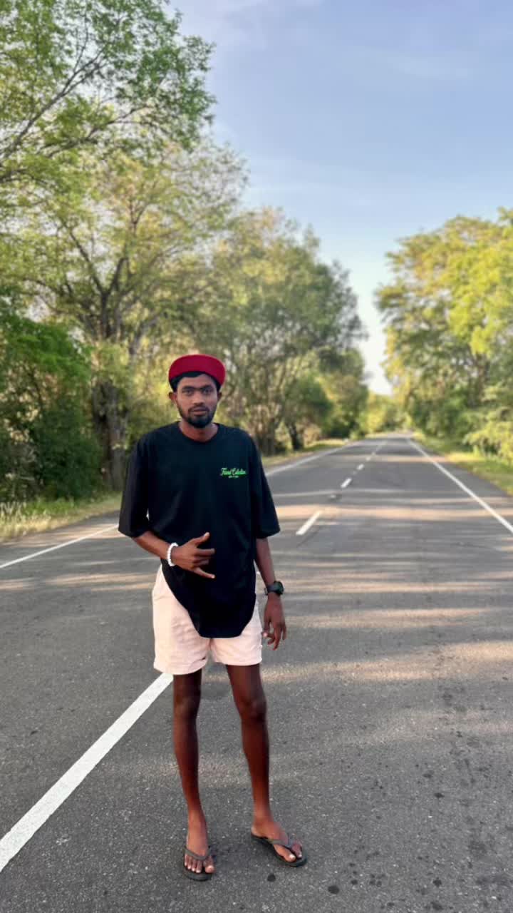 @sachin.chandima5