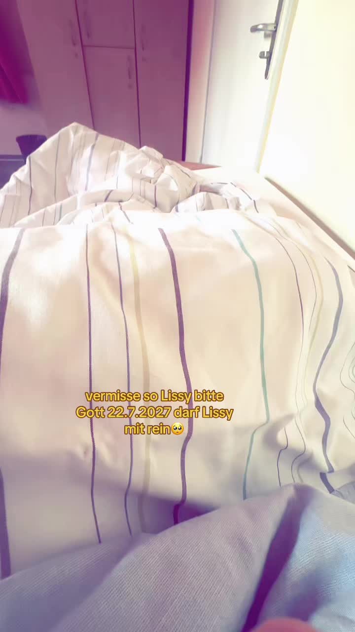 @teamlidialissy