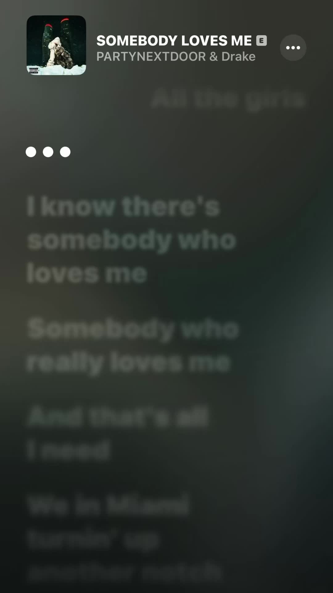 @luvnlyrics