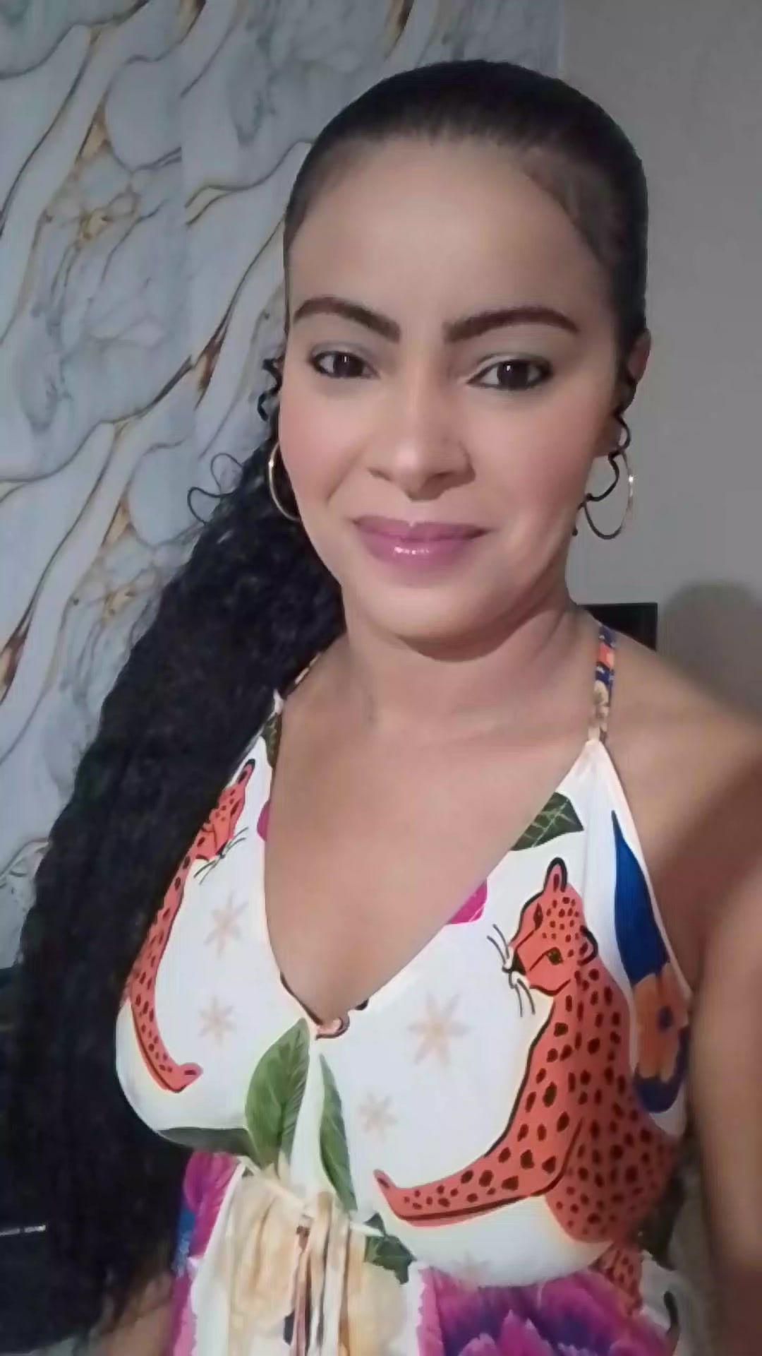 @dricaflor