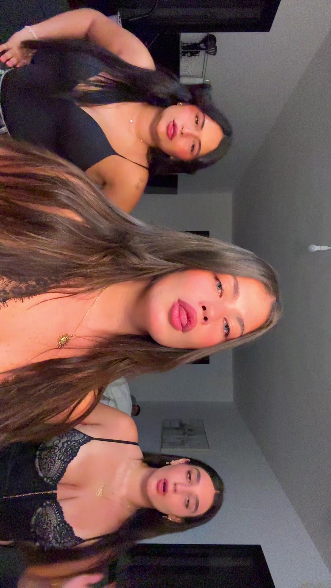 @Noaaa