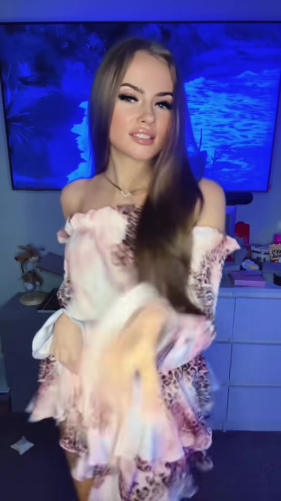 @💎🄰🄽🄶🄴🄻💎