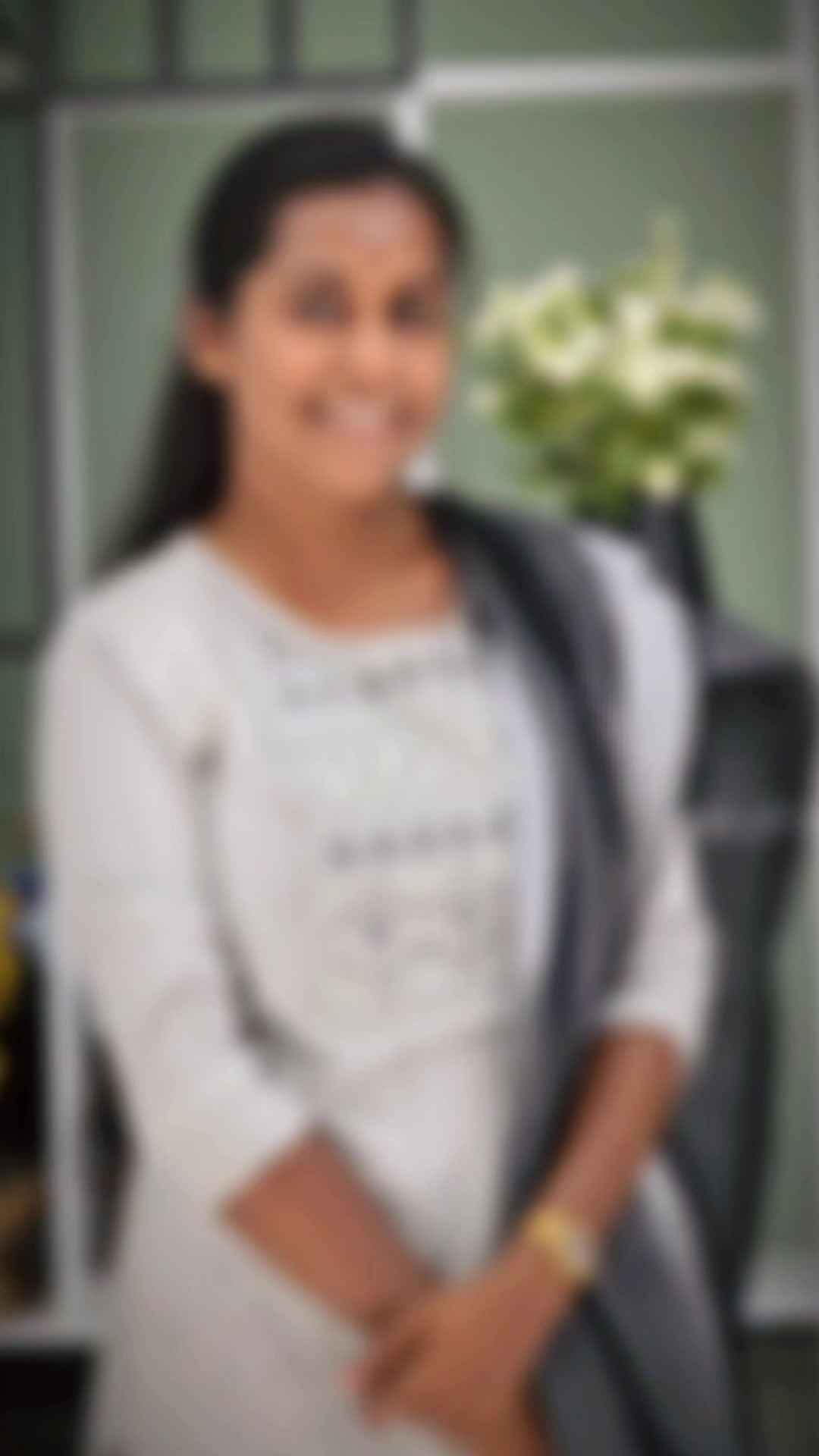@கறுப்பின் காதலி 🍂🖤