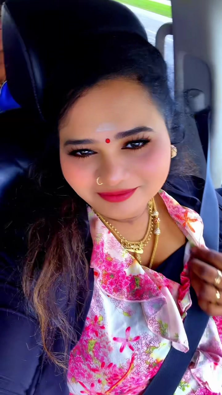 @Kajurika Kajan