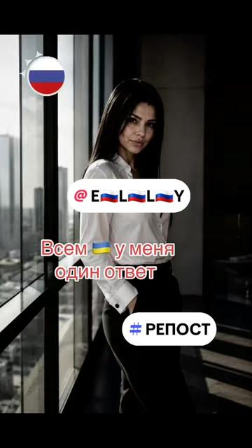 @Алексей Владимирович