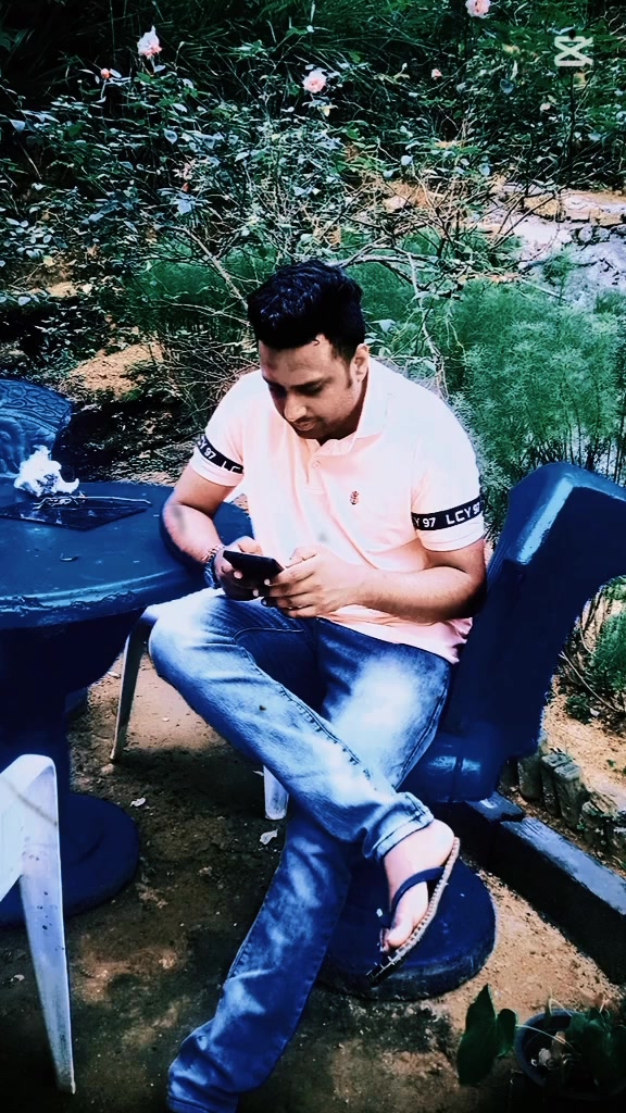 @tilni hiran
