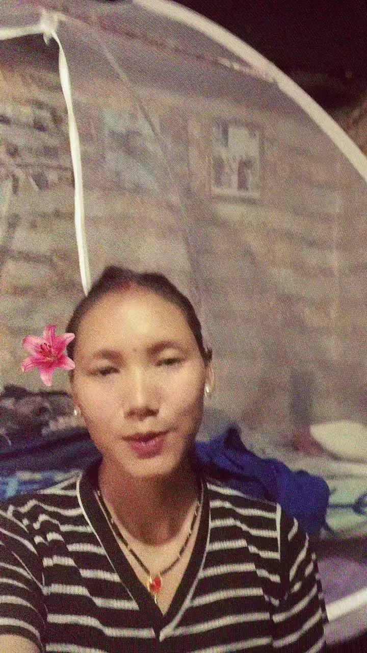 @Tamangnii🕊️🦋💐