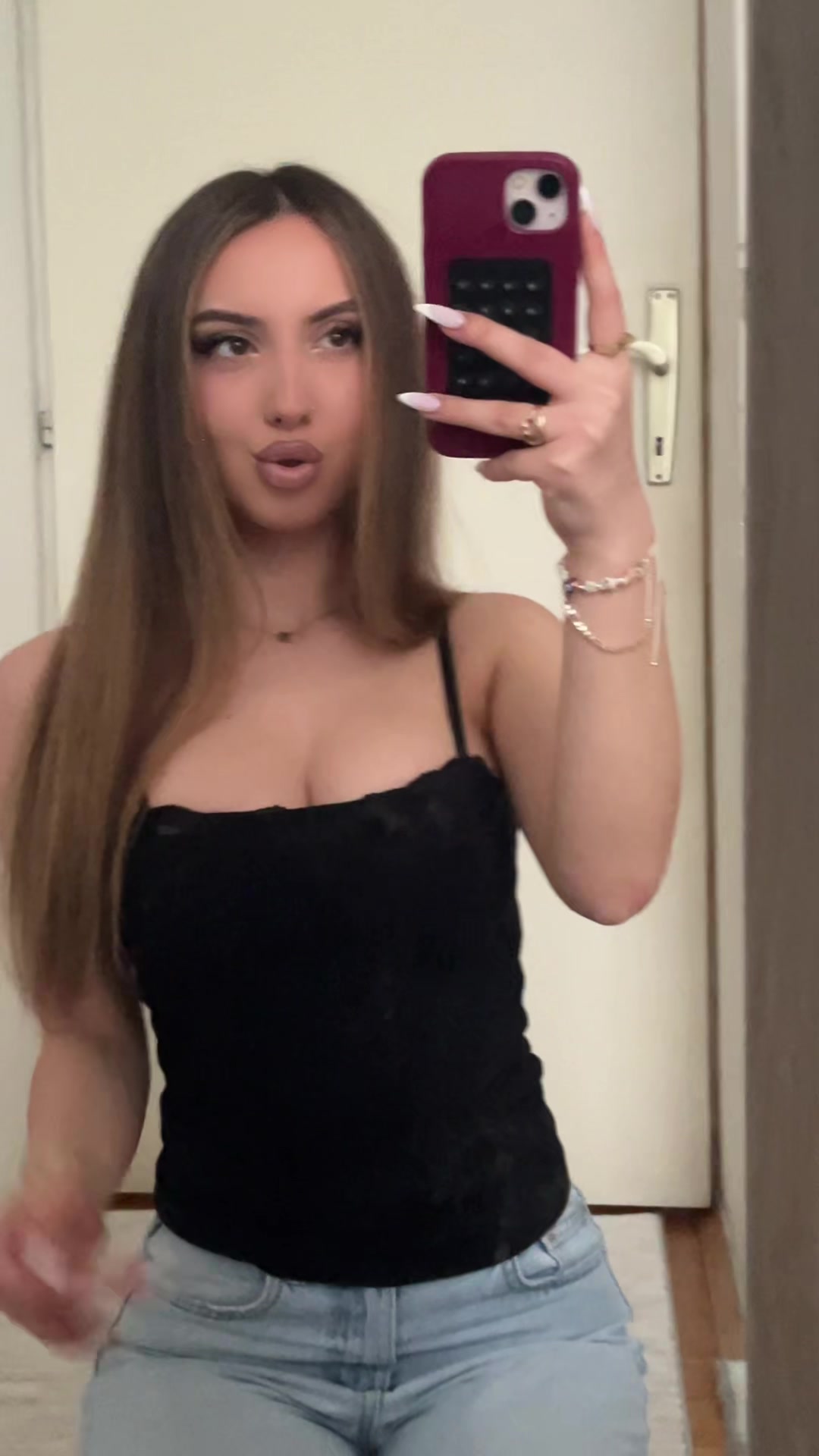 @Drenaa