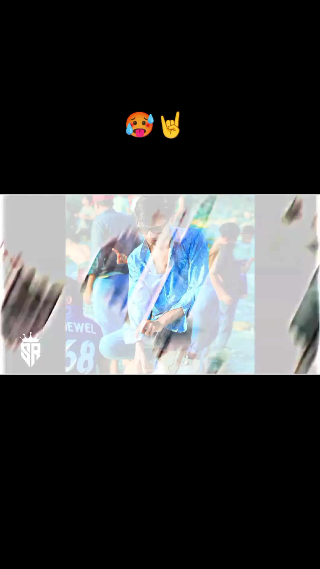 @💘『𝙏𝙊𝙓𝙄𝘾』メ𝘽𝙊𝙔 🔥