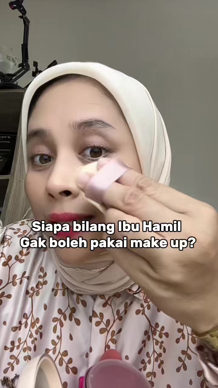 @BIDAN DIKA ELDINI🩺