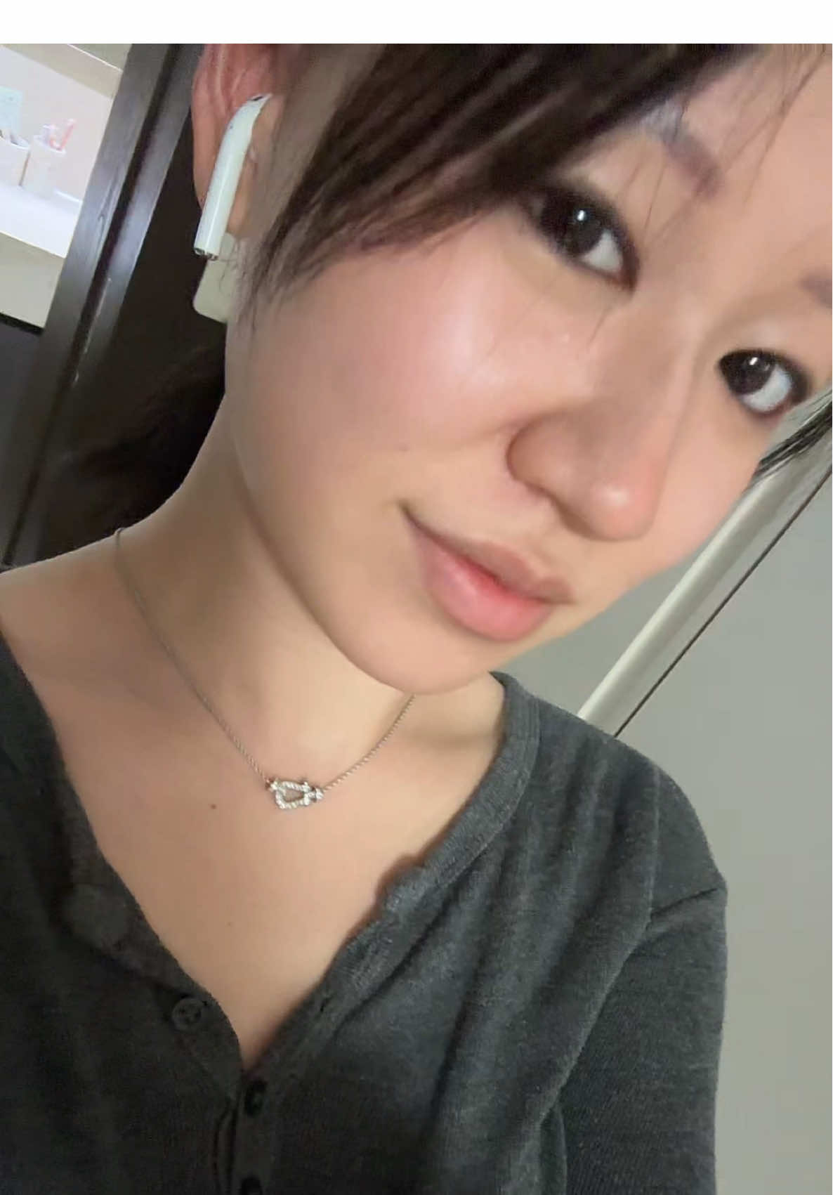 @babysmash