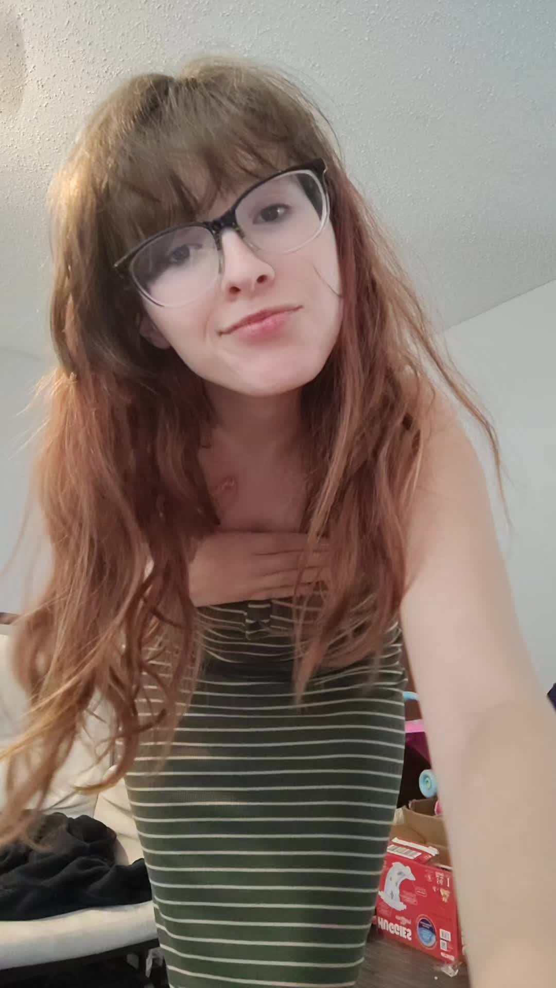 @that_weirdo.atthemall
