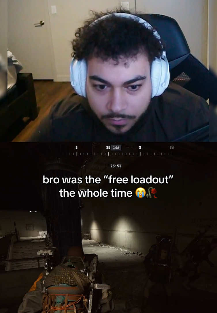 @moreofaroukiie