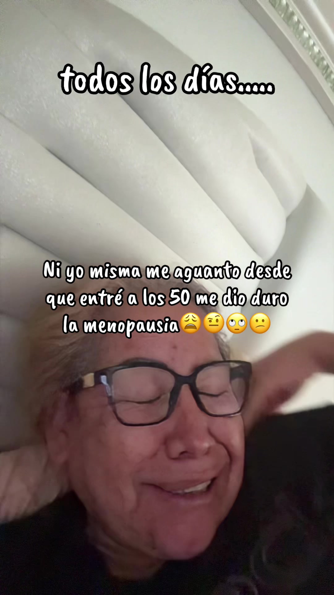@DOÑA EDELMIRA👵🏻