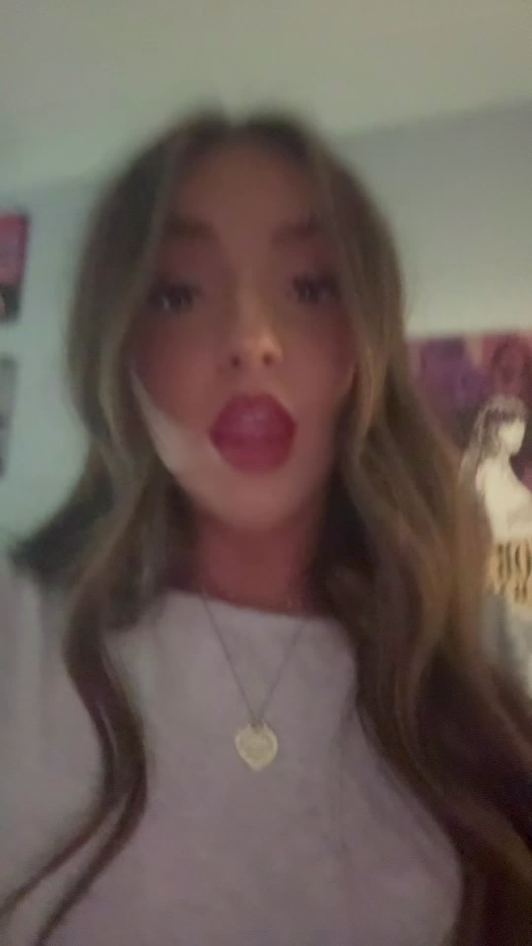 @user.123487652