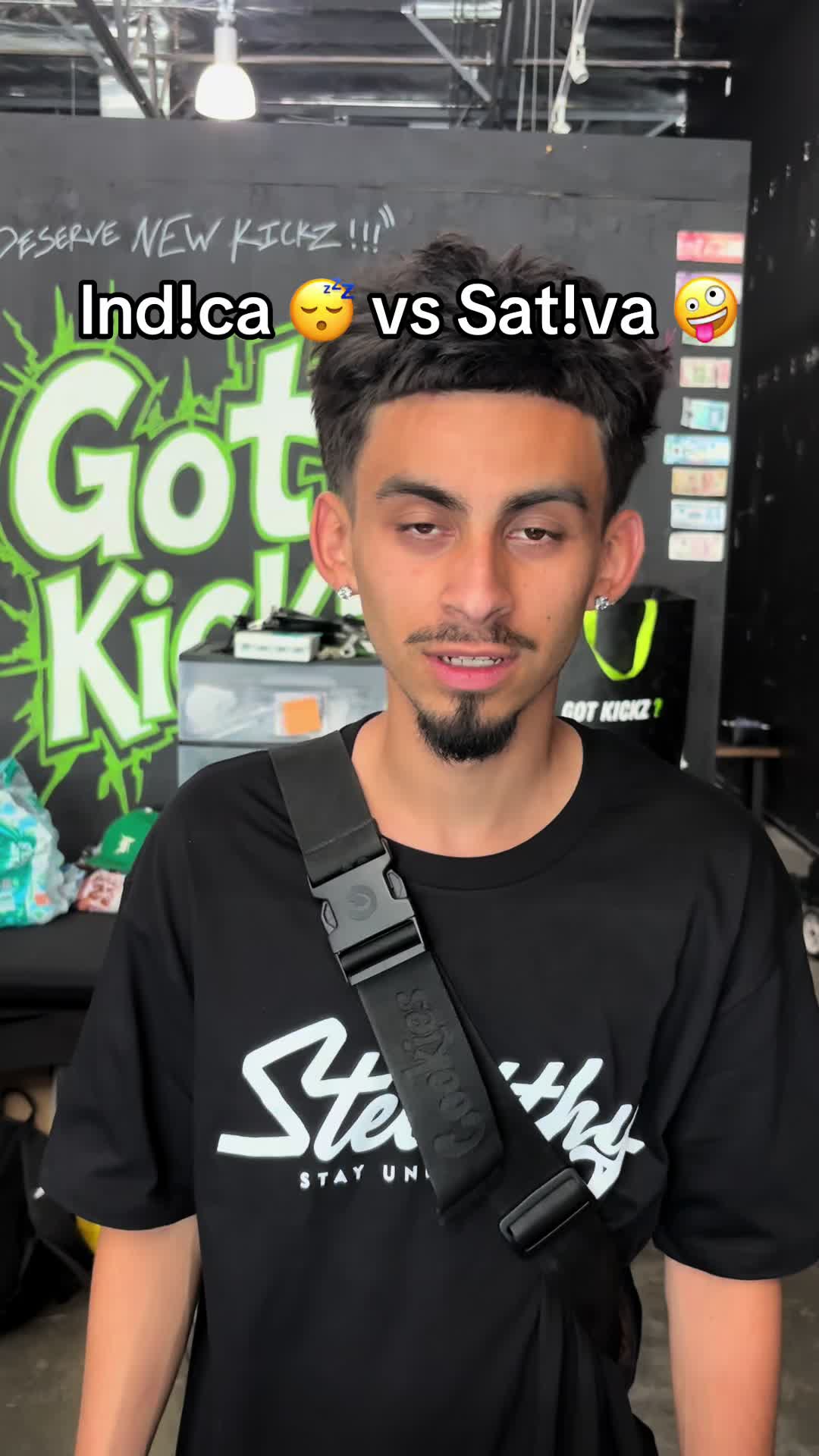 @igotthezaman