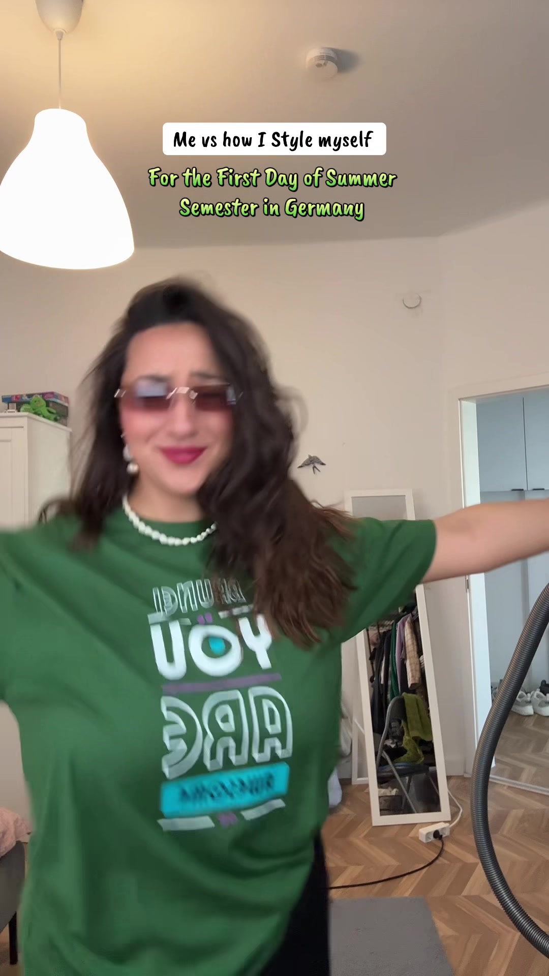 @didi