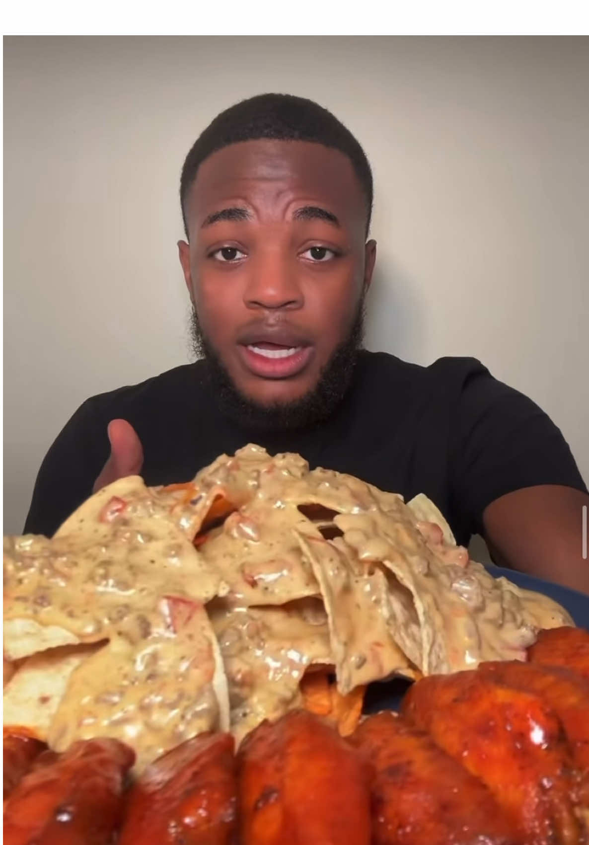 @foodietok