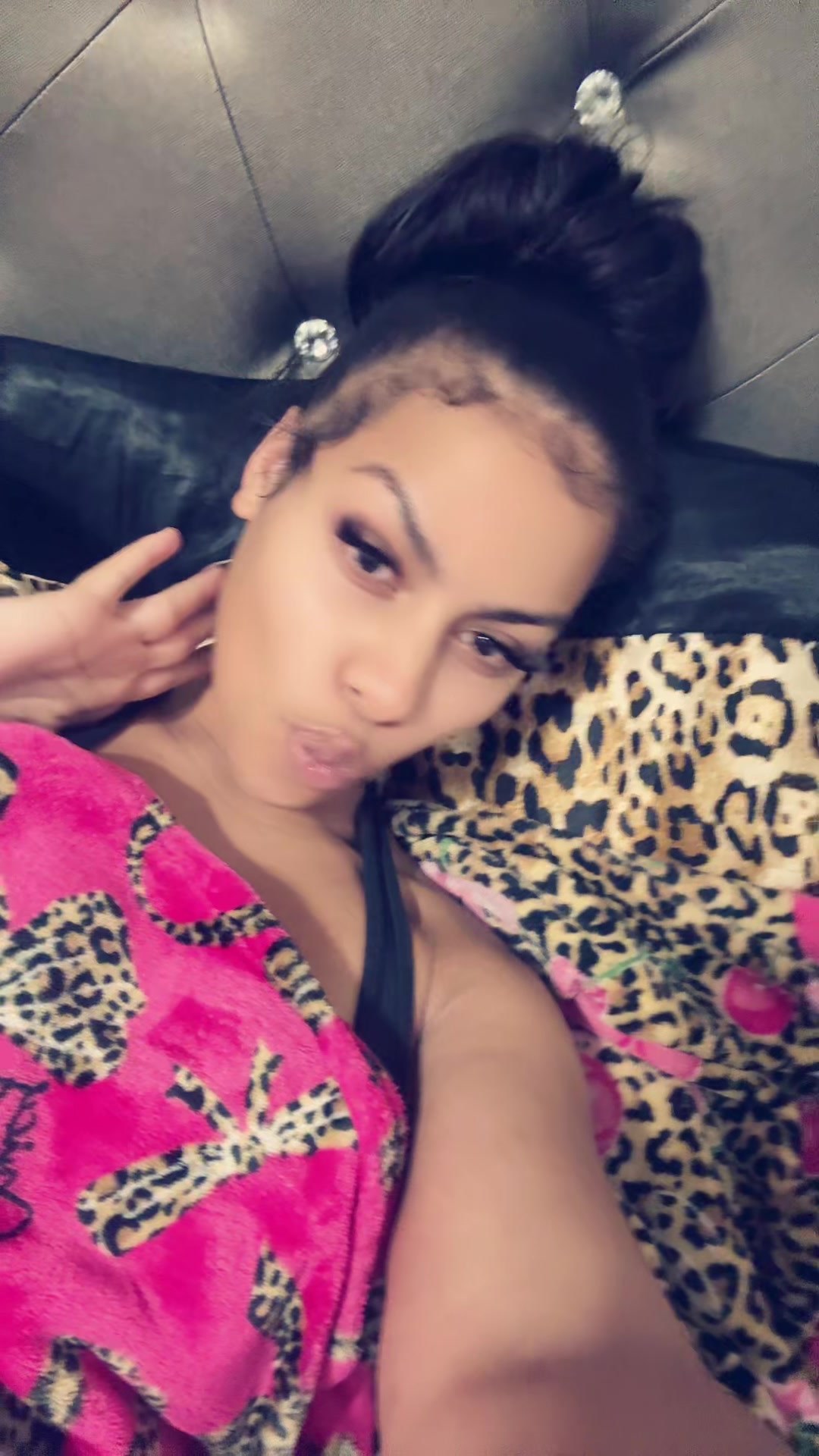 @fine ass⭐️