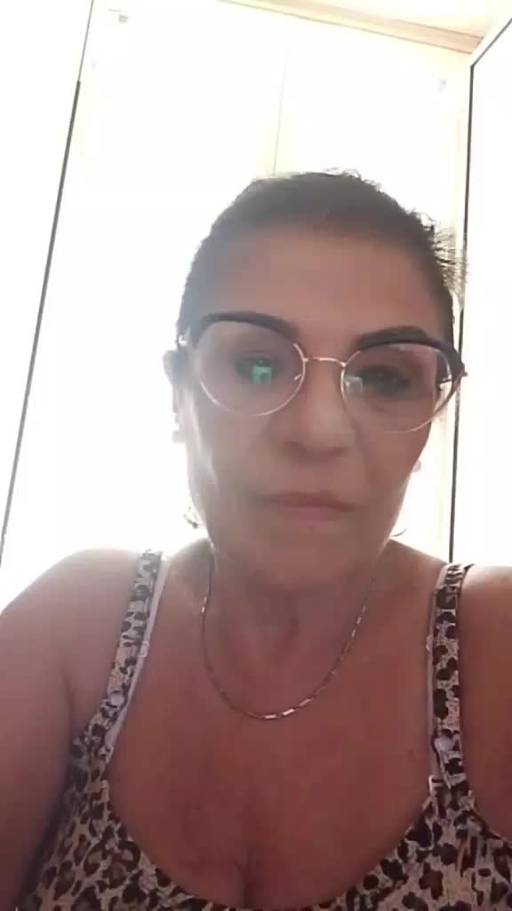 @Murolo Emanuela