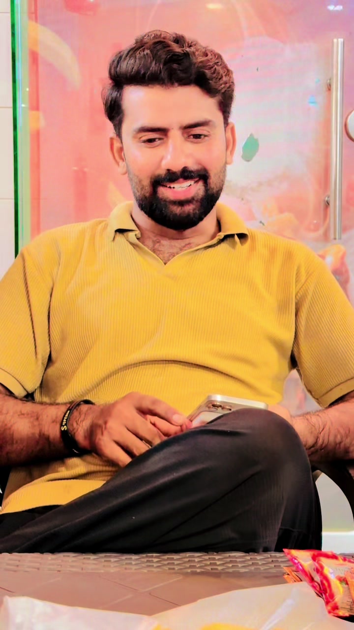 @Tayyab Malik