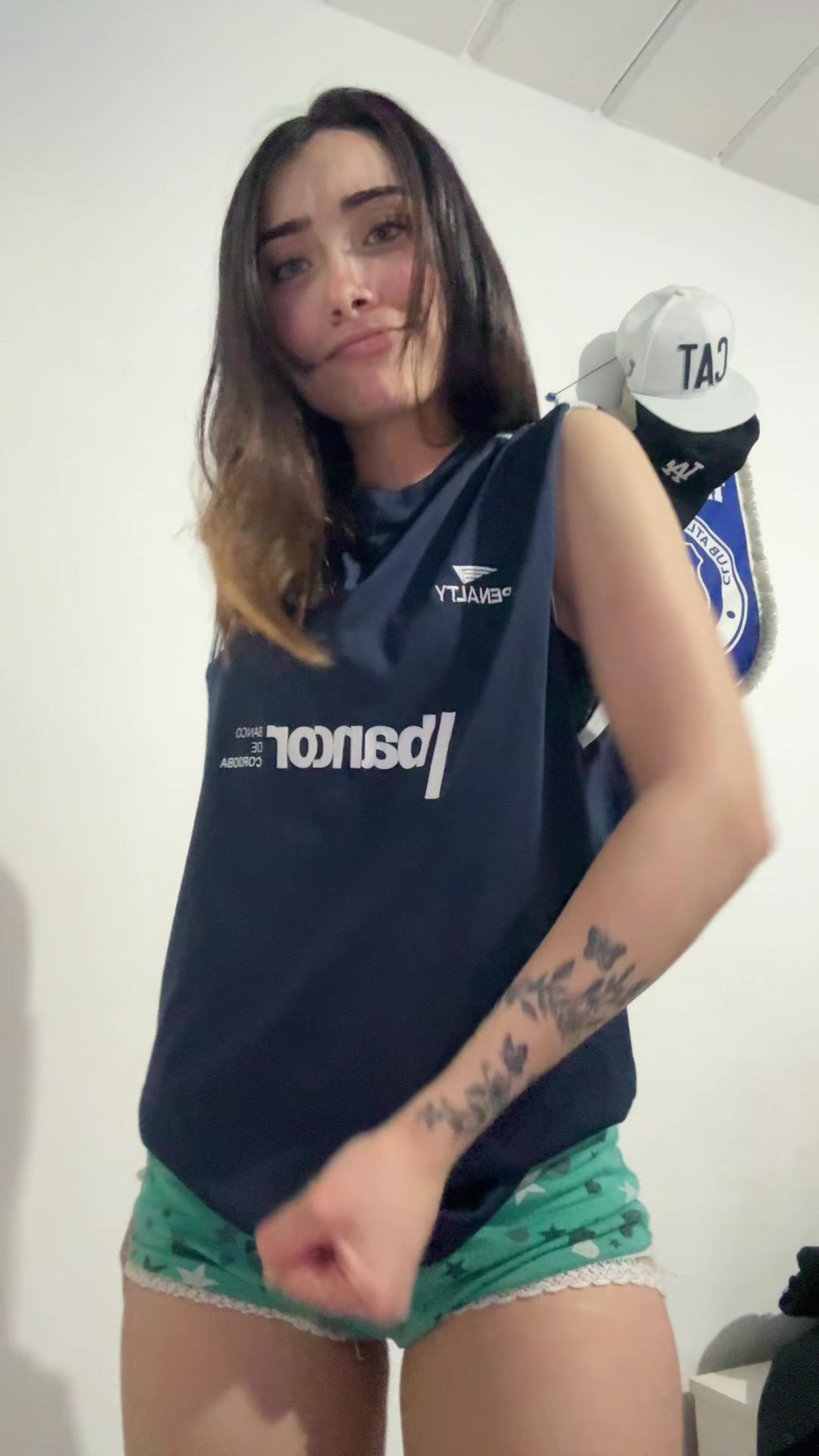 @ambarferreyra._