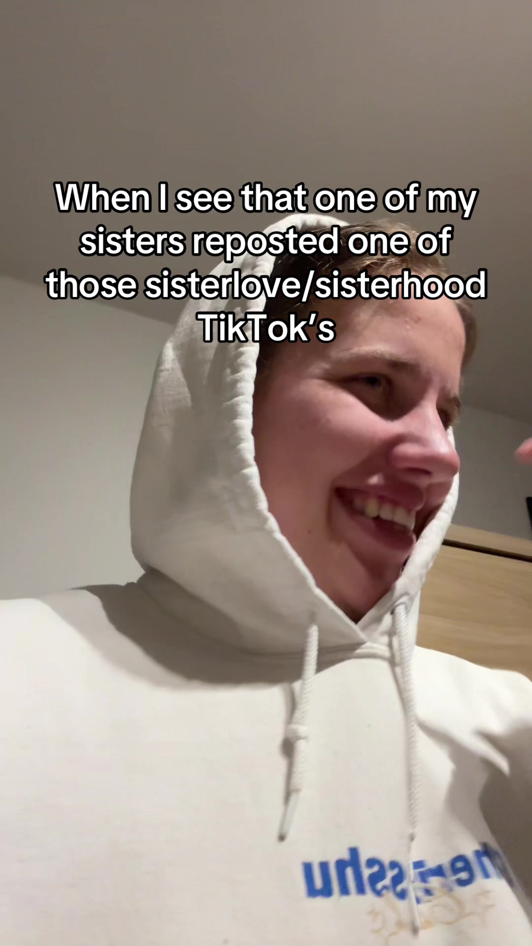 @LotjeStamppotje😛