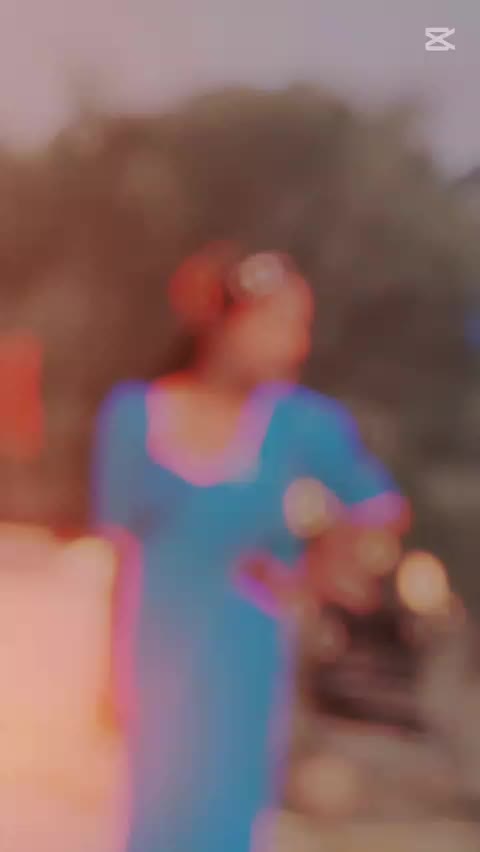 @Rina_paswan_1234