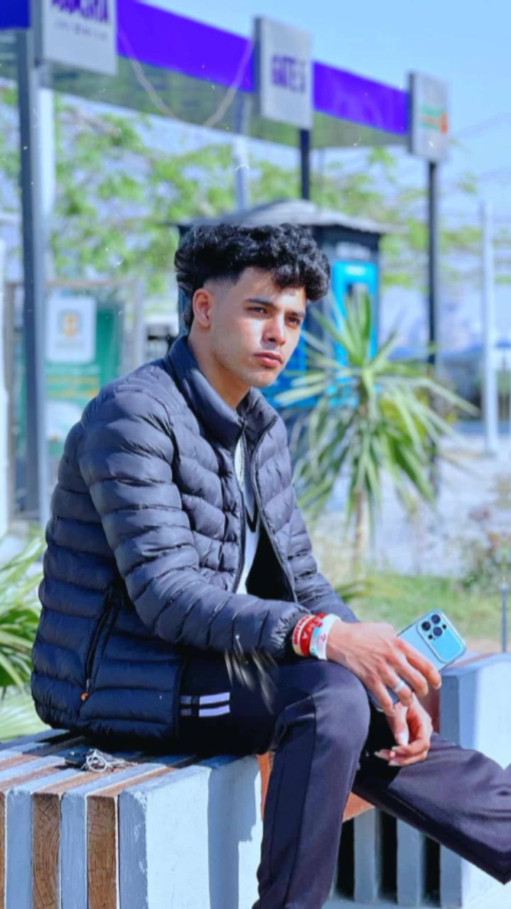 @"🦂😈..فرعو9ونن_الوراق..😈🦂"