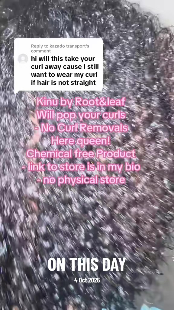 @root_leaf