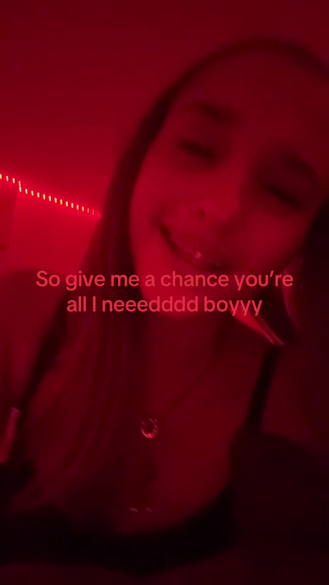 @tara.petrac