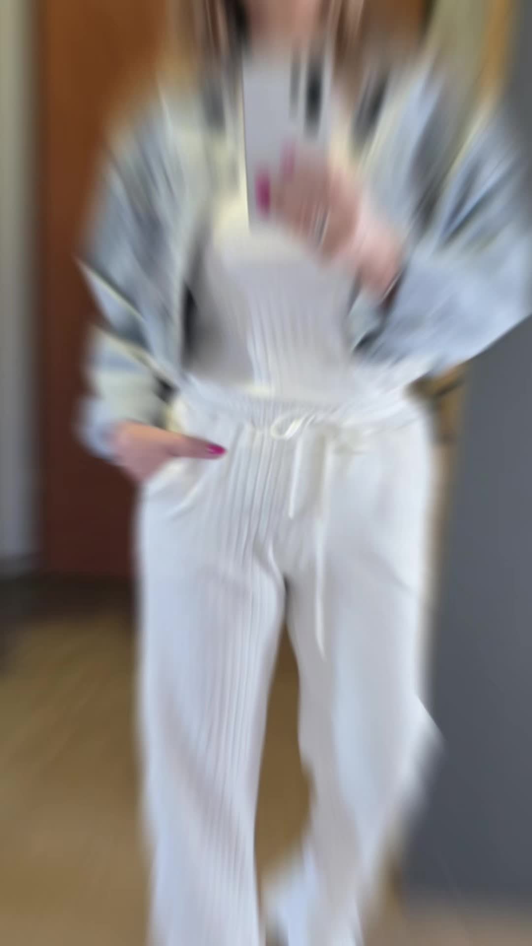@gojka77