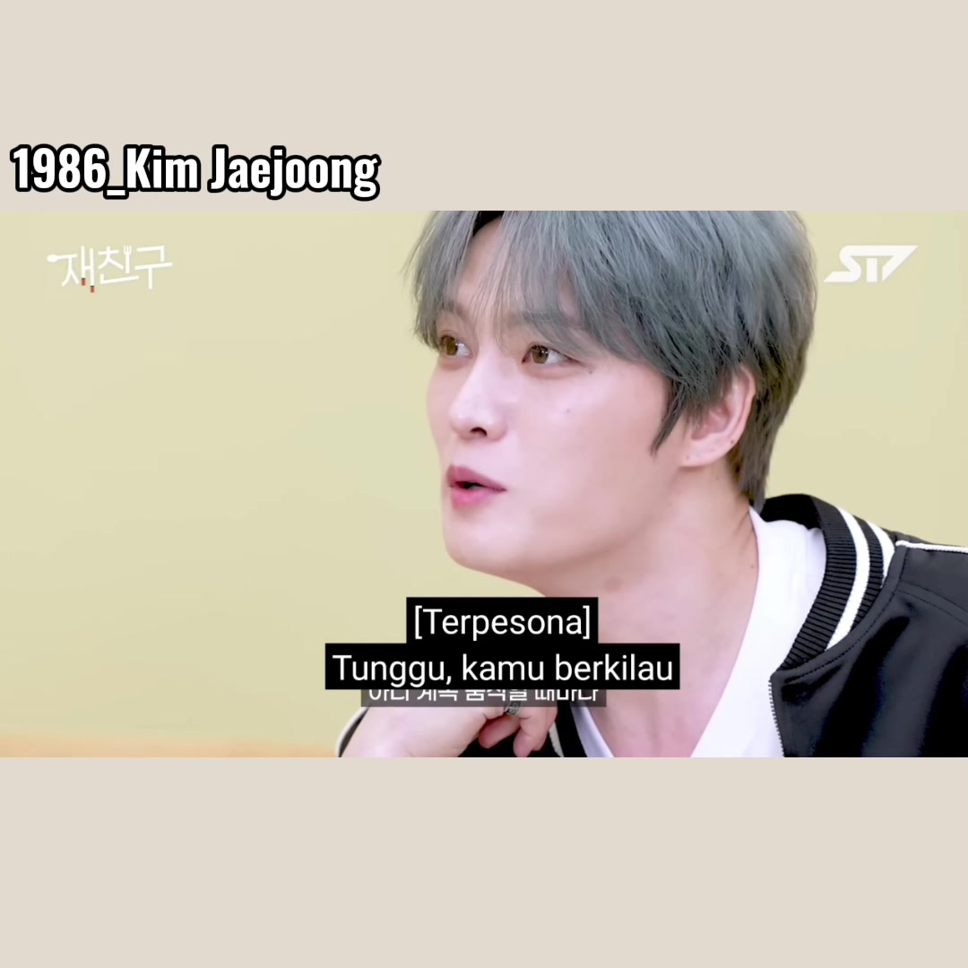 @kesianingrum