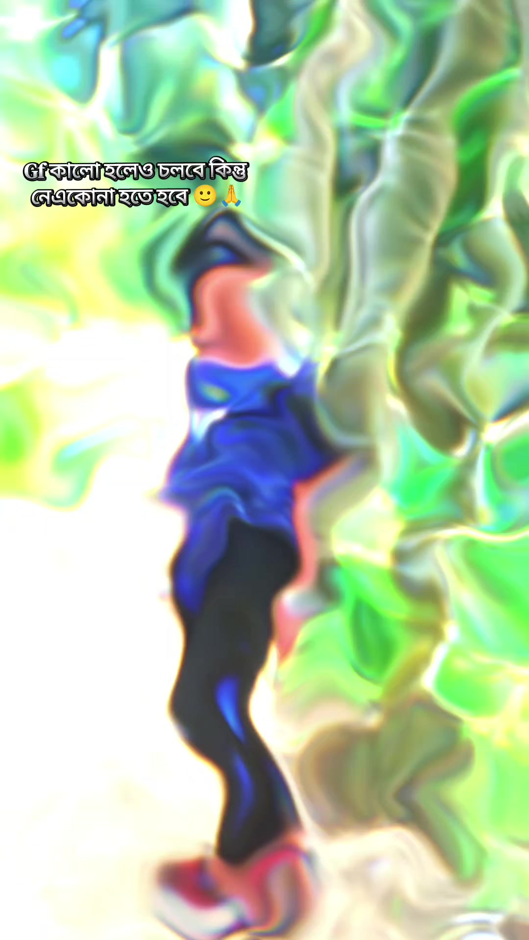 @S____+____R