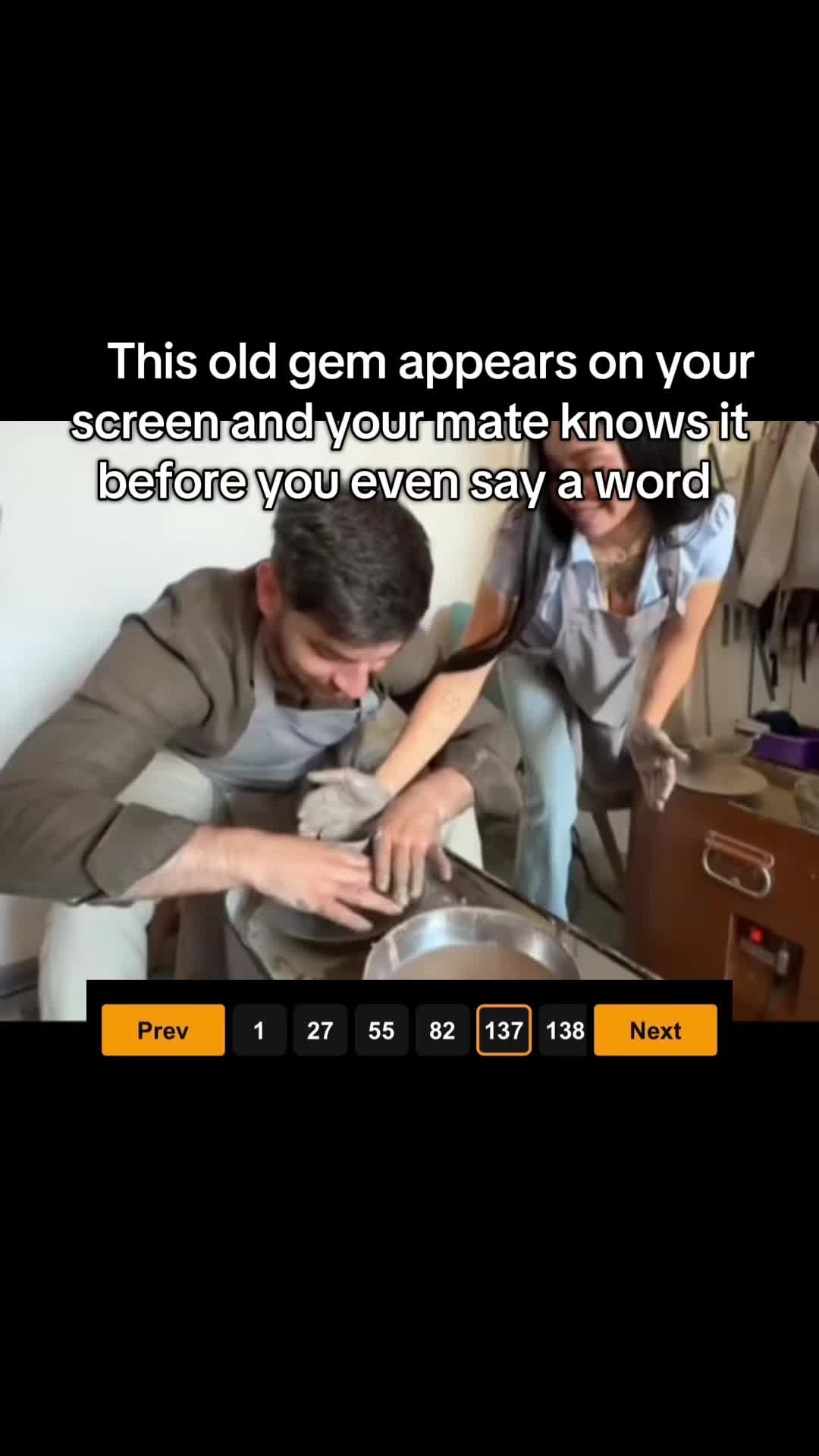 @xoxoko11