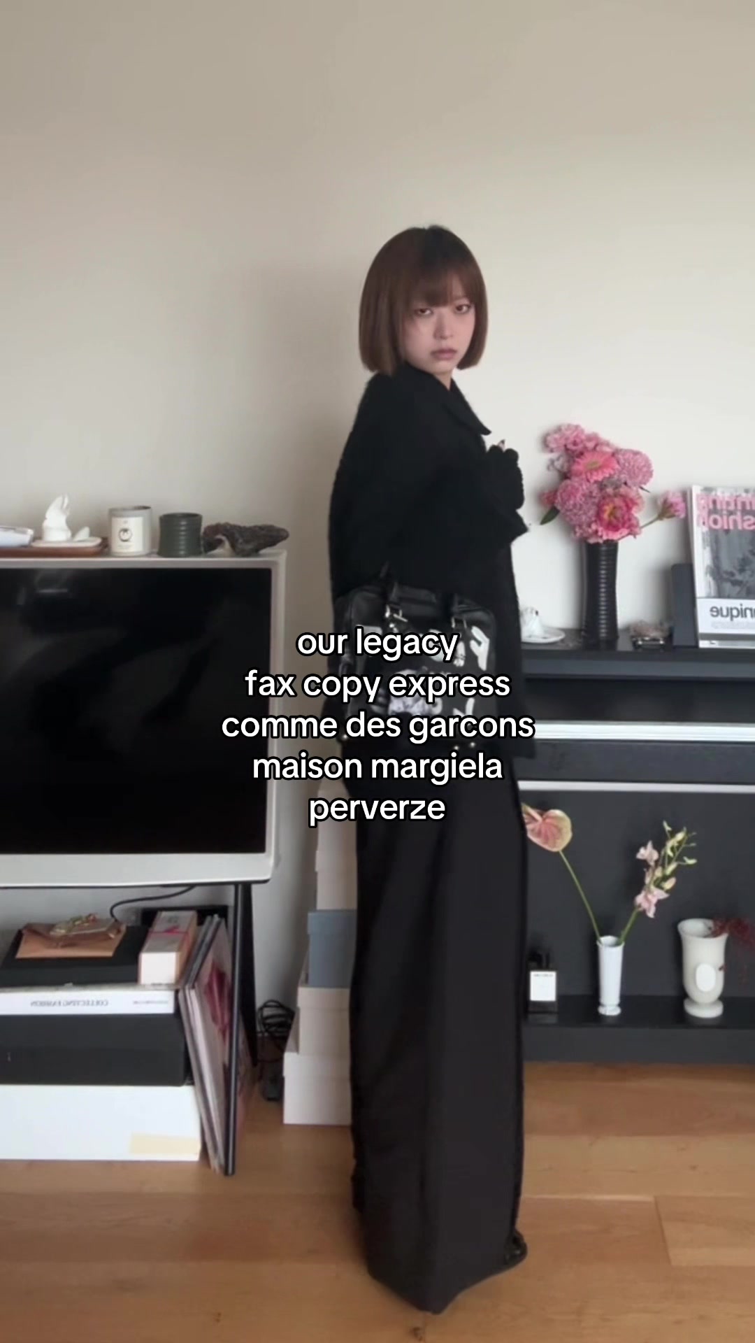 @E