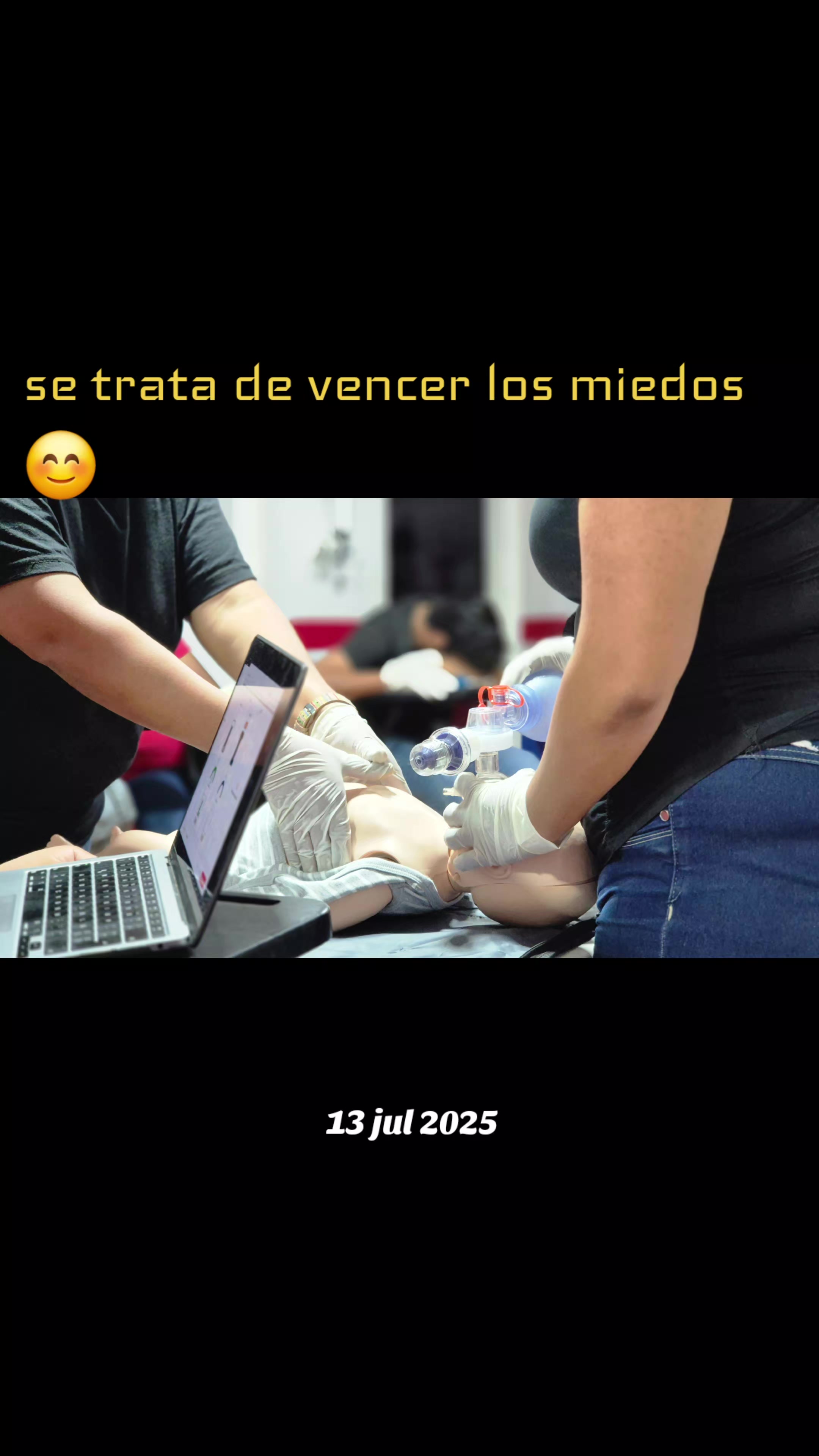 @MayinCalde 🙂