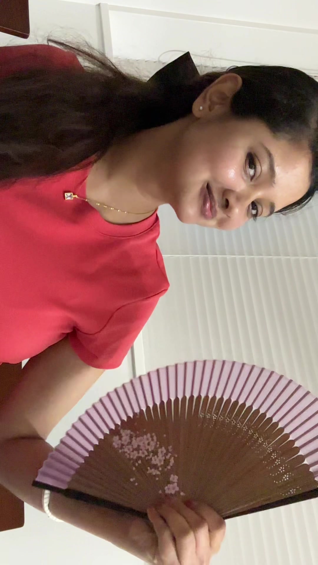 @bristy_yori