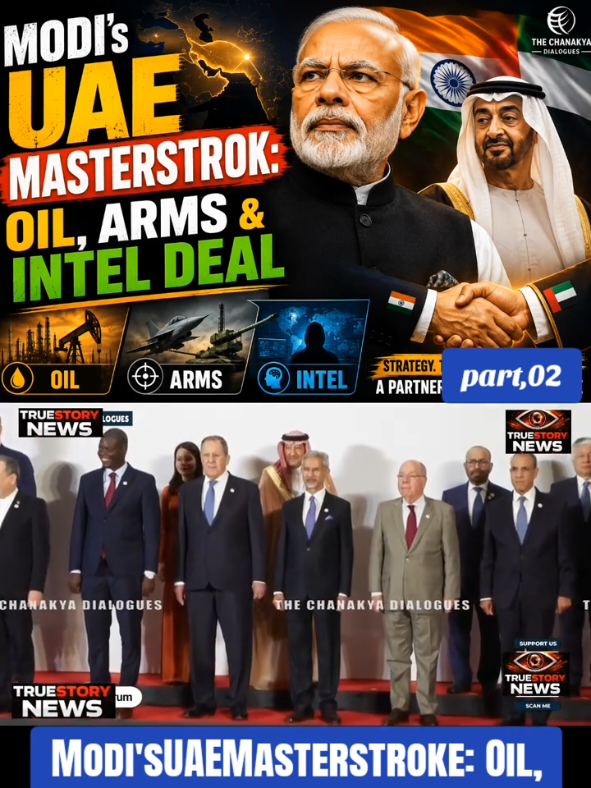 @🇺🇸TrueStoryNews🇺🇸