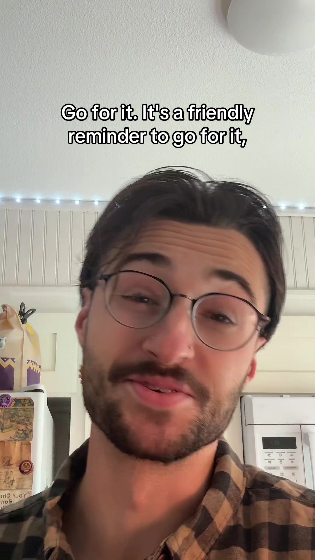 @Max Anthony