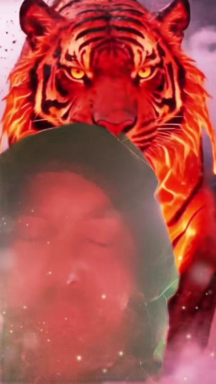 @Daniel1602