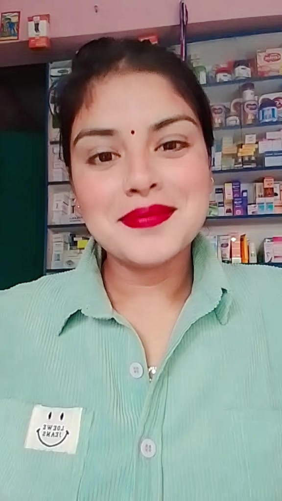 @Spiritual medical hall🩺💊💉